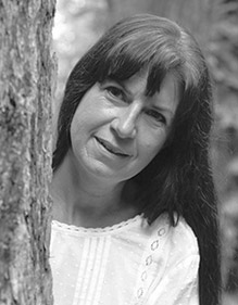 Susanne Seelbach Susanne Seelbach