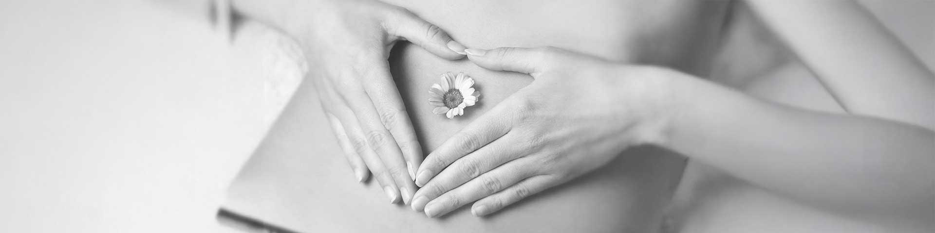 Herzensangelegenheiten